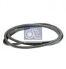MERCE 3816700039 Seal, windscreen